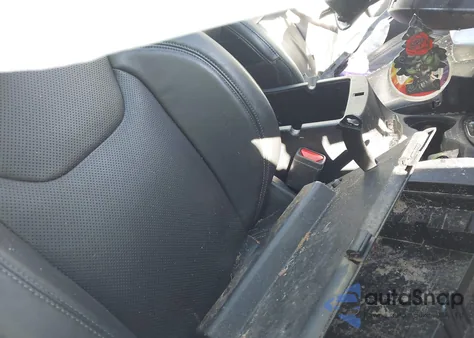 2020 Jeep Cherokee High Altitude 4X4 from USA, damaged, VIN 1C4PJMDX2LD608710